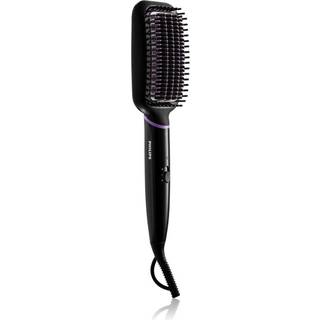 Philips StyleCare Essential BHH880/00 Strygende hårbørste til Hår BHH880/00 1 stk. - 1 stk.