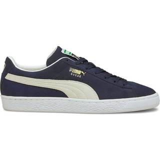 Puma Suede Classic XXI Sneaker Peacoat