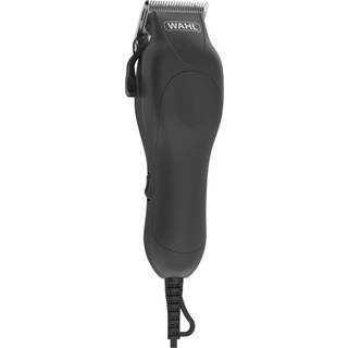 Wahl Hårtrimmer Smooth Pro Black Edition