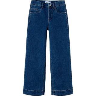 Vide Ben Jeans