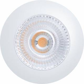 Indbygningsspot Evo1 12V 2.8W