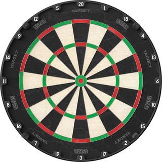 Target Aspar Dartskive