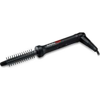 Babyliss Pro Titanium Tourmaline Hotbrush 13mm - BAB287TTE