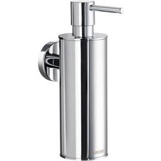 Sæbedispenser Smedbo Home HK370 Krom