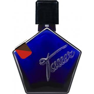 Andy Tauer - No 01 Le Maroc Pour Elle , Eau de Parfum
