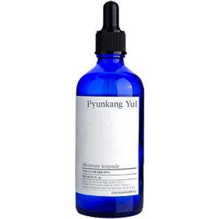 Pyunkang Yul - Moisture Ampoule