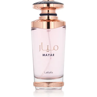Mayar edp 100ml