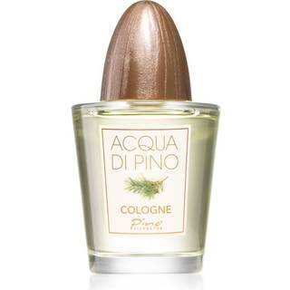 Pino Silvestre Acqua di Pino Cologne Eau de Cologne 125 ml
