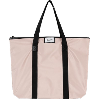 DAY Gweneth RE-S Bag I Cloud Rose
