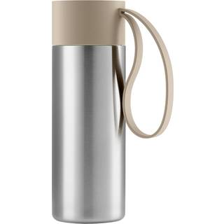 Eva Solo To Go Cup 0,35 Liter - Pearl Beige