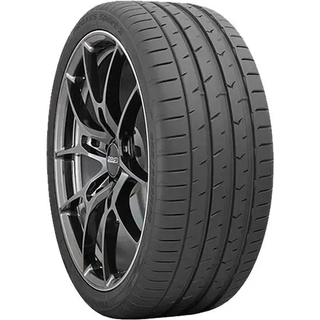 Toyo Proxes Sport 2 ( 255/30 ZR19 (91Y) XL )