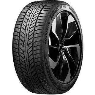 Hankook Winter i*cept iON X IW01A SUV XL T0 BSW M+S 3PMSF 255/35R21 98V