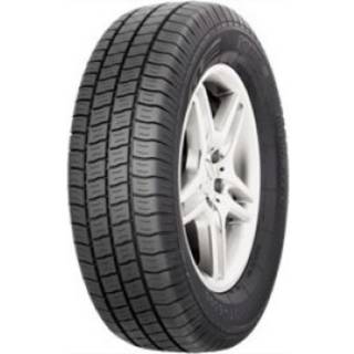 GT Radial Kargomax ST-6000  185/80R14C 104/102N