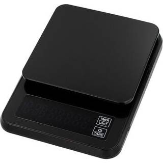 Barista Space Coffee Scale
