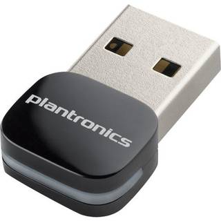 BT300 USB-adapter (MOC) til Voyager Pro-, Voyager Legend- og Voyager Edge-serien