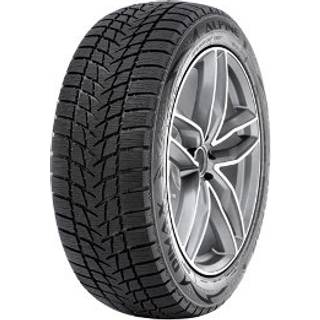 Radar Dimax Alpine XL 3PMSF 255/55R18 109V