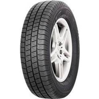 GT Radial Kargomax ST-6000 195/50R13 104/101N
