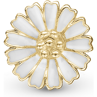 MARGUERITE 1 STK ØRESTIK