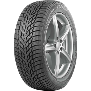 Nokian Snowproof 1 ( 245/45 R17 99V XL )