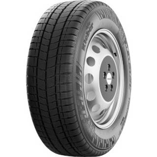 Kleber Transalp 2+ ( 195/65 R16C 104/102R )