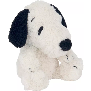 Lams & Ivy Snoopy Plush Dog udstoppet dyr