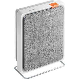 Smartmi Air Purifier E1 - Hvid Luftrenser