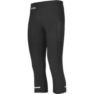 Fusion Womens C3 3/4 Training Tights