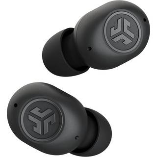 JLAB JBuds Mini, black Trådløse In-Ear øretelefoner ✓ På lager - klar til levering og afhentning