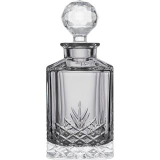 Karaffel 70 cl - Frederik Bagger - Crispy Dark Old Fashioned - 1 stk.