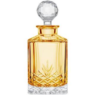 Frederik Bagger Crispy Old Fashioned karaffel amber 0,7 liter