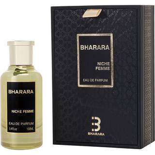 Bharara Niche Femme Eau de parfum 100 ml