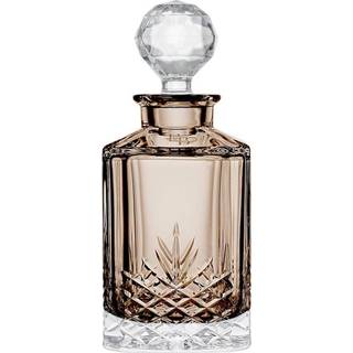 Karaffel 70 cl - Frederik Bagger - Crispy Copal Old Fashioned - 1 stk.