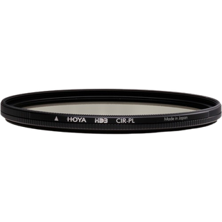 Hoya Pol Filter C-Serie 77 mm