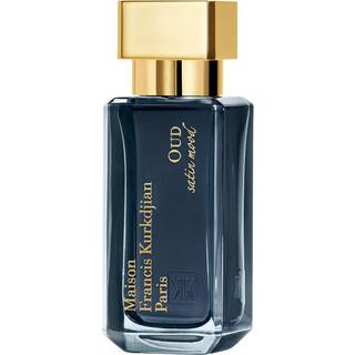 Maison Francis Kurkdjian Oud Satin Mood Eau de parfum 35 ml