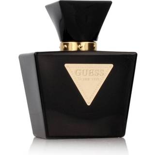 Guess Seductive Noir Eau de Toilette til kvinder 50 ml - 50 ml