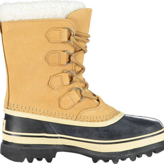 Sorel Women's Caribou Buff, 37.5