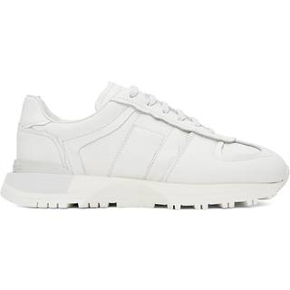 Trainers - White - 40