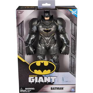 DC Comics Batman Gigant Figur 30 cm - Batman