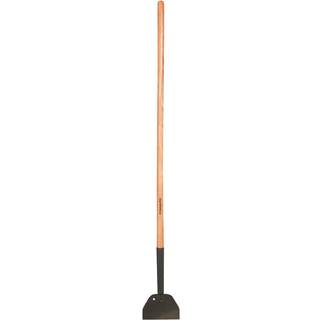 Fiskars 144000 Is og barkjern 1475 mm