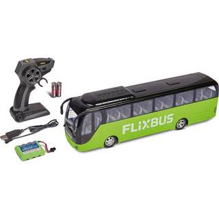 FlixBus 2.4G 100% RTR