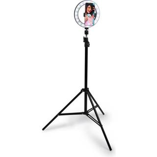 Grundig Ring light, 80 led