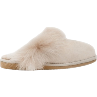 Shepherd of Sweden Women's Evelina Honey, 40