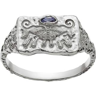 Gry Ring Maanesten - Ring i dansk design - 61