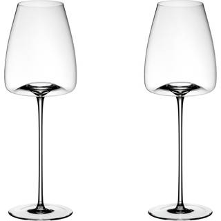 Zieher Vision - Straight - 2 stk