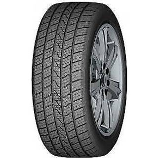 Lanvigator Catchfors A/S XL BSW 3PMSF 205/55R16 94V
