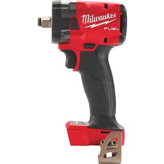 Milwaukee M18 FIW2F38-0 18V Slagskruenøgle Solo