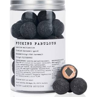 Haupt Lakrids Fucking Fabulous