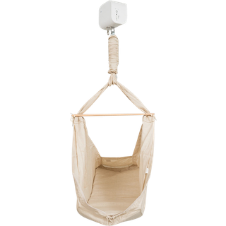 Bundle "Baby & Junior" - Baby / Natur