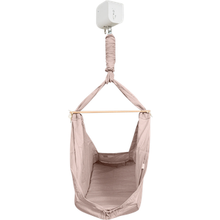 Bundle "Baby & Junior" - Baby / Rosa