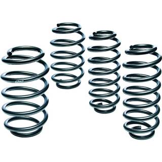 Eibach Pro-Kit Sænkningssæt Renault Arkana I (LCM_)